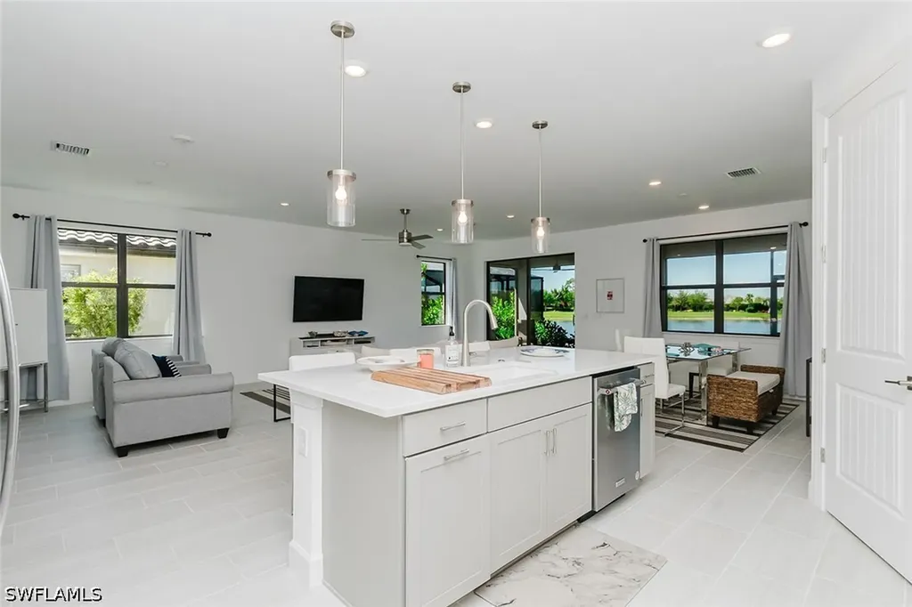 5939 Gala Drive Ave Maria FL 34142