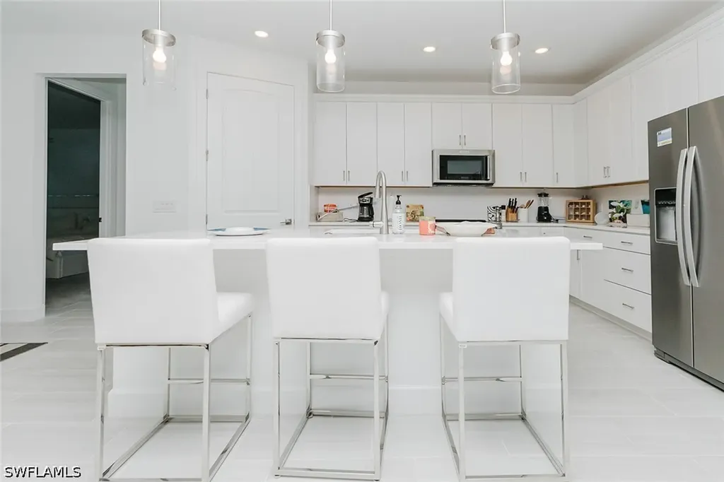 5939 Gala Drive Ave Maria FL 34142