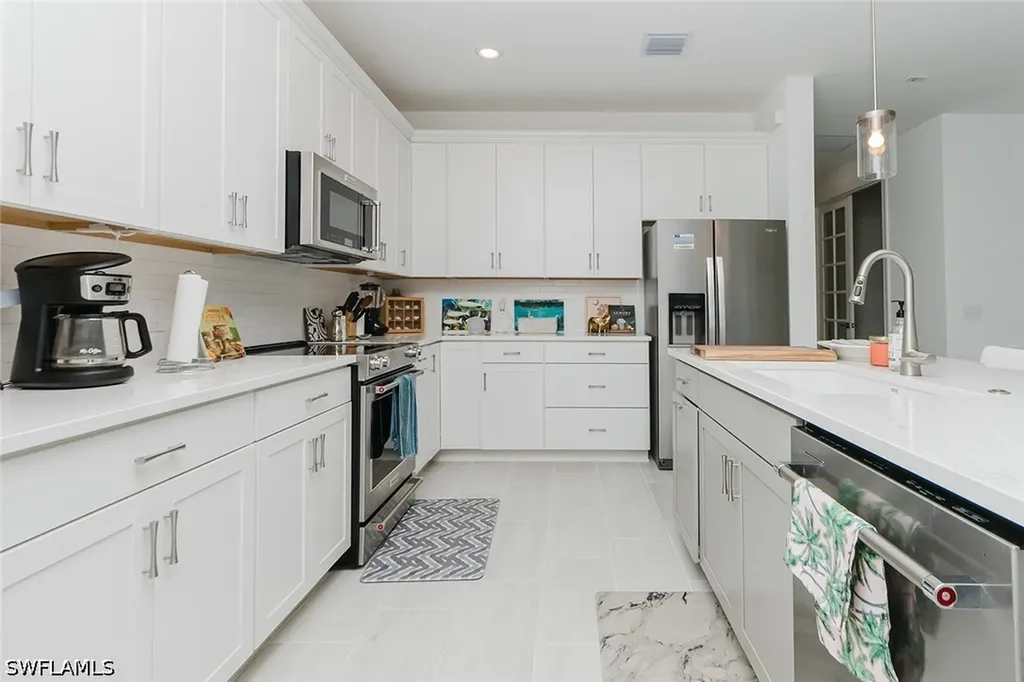 5939 Gala Drive Ave Maria FL 34142