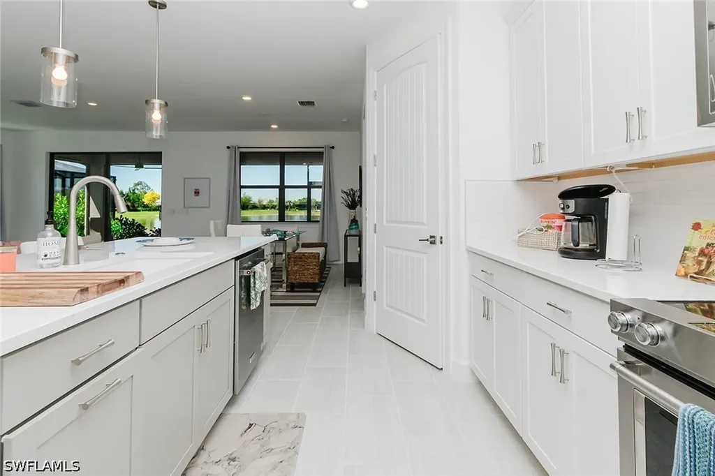 5939 Gala Drive Ave Maria FL 34142