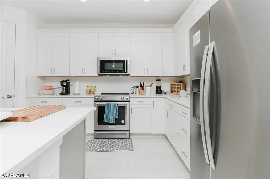 5939 Gala Drive Ave Maria FL 34142