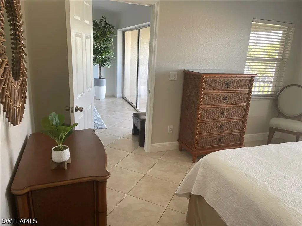 9640 Victoria Lane Naples FL 34109