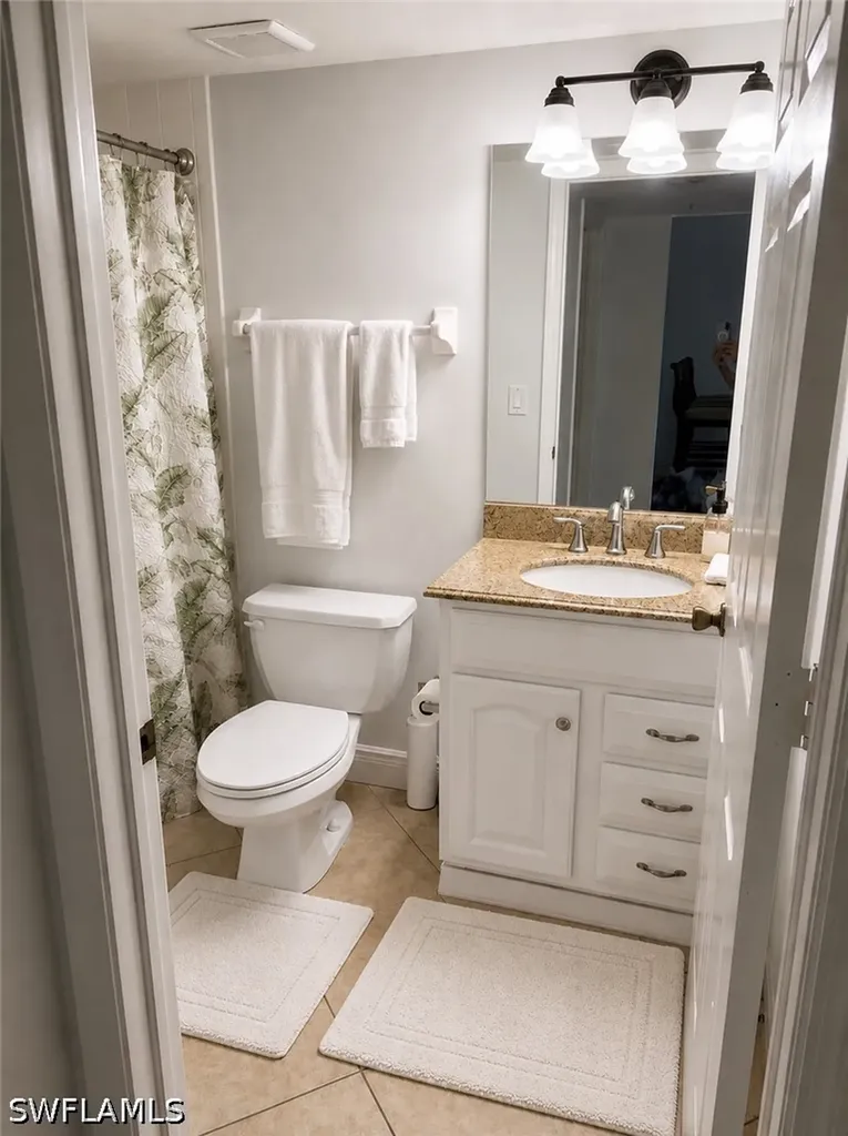 9640 Victoria Lane Naples FL 34109