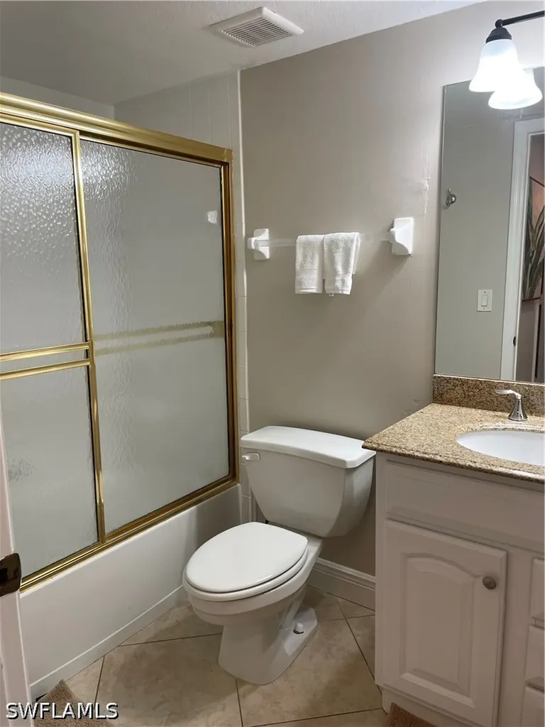 9640 Victoria Lane Naples FL 34109