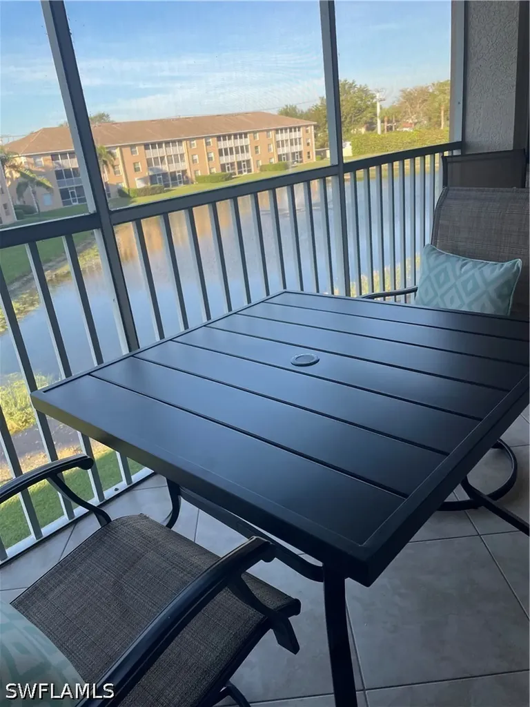 9640 Victoria Lane Naples FL 34109