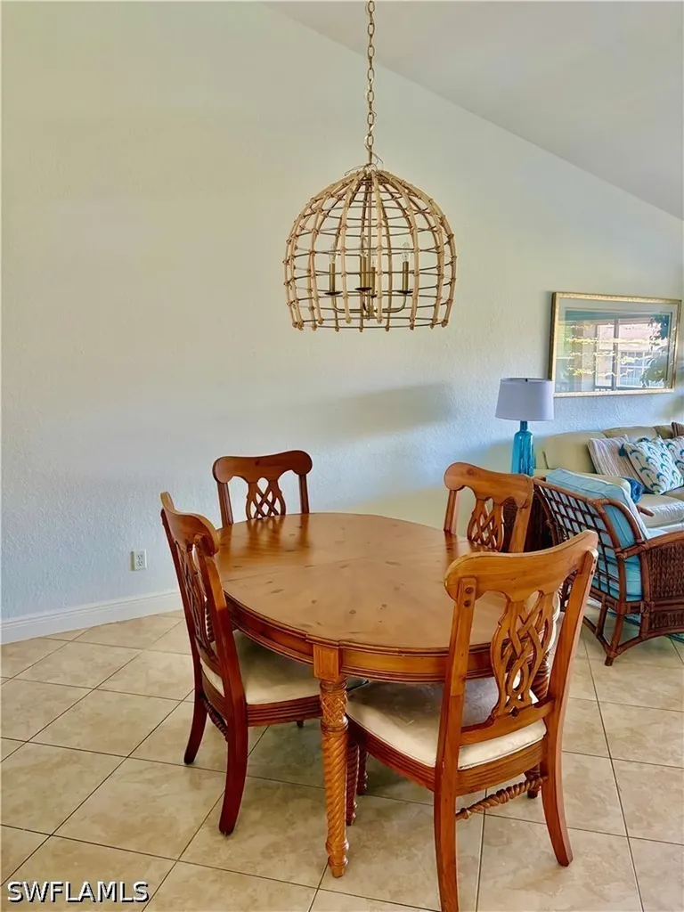 9640 Victoria Lane Naples FL 34109