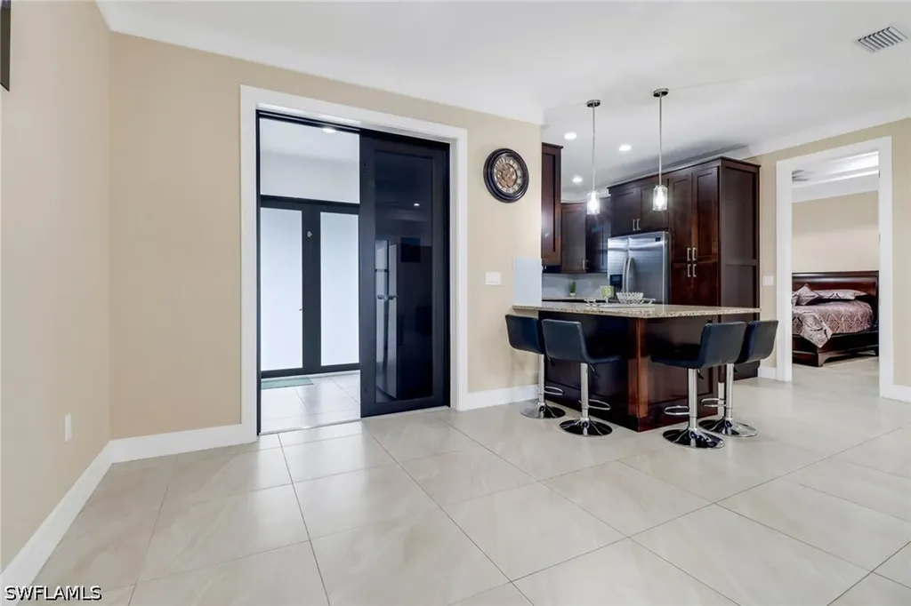3170 Everglades Boulevard S Naples FL 34117