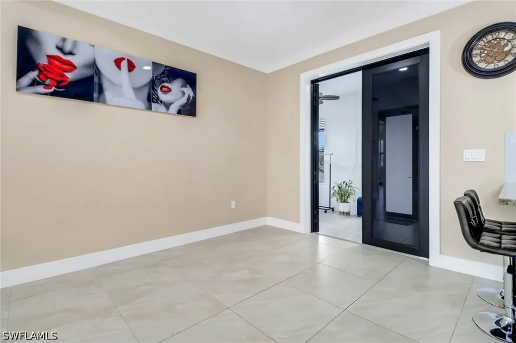 3170 Everglades Boulevard S Naples FL 34117