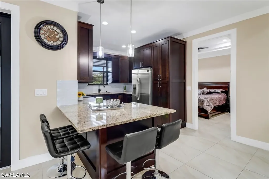 3170 Everglades Boulevard S Naples FL 34117