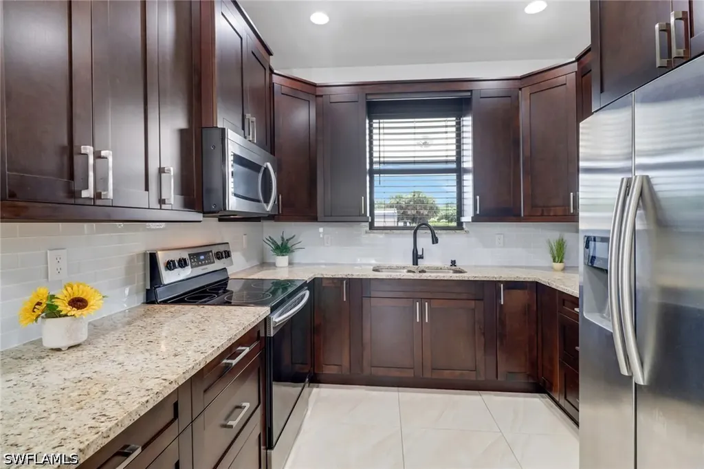 3170 Everglades Boulevard S Naples FL 34117