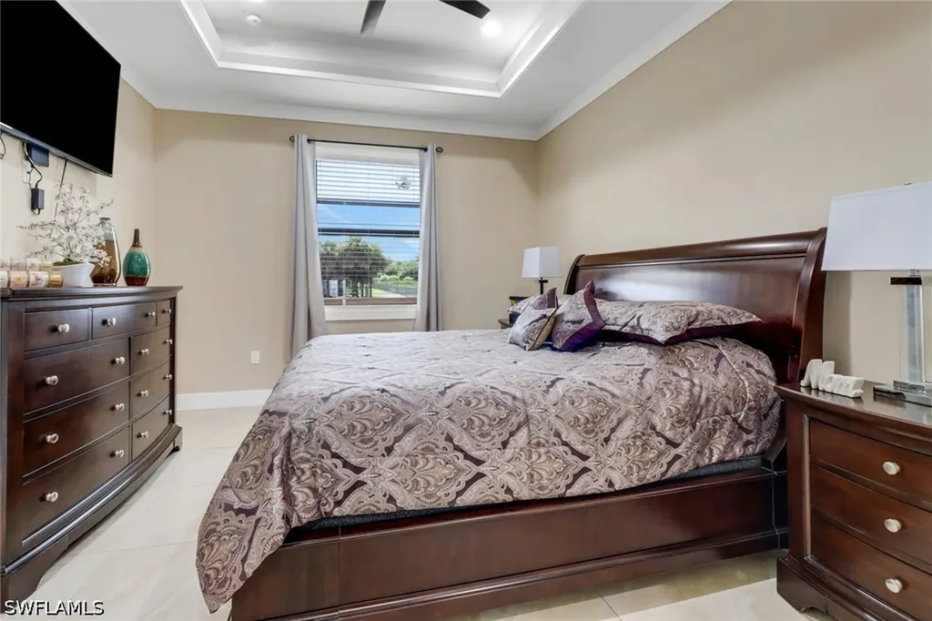 3170 Everglades Boulevard S Naples FL 34117