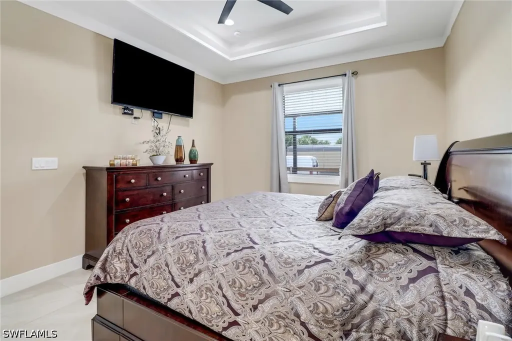 3170 Everglades Boulevard S Naples FL 34117