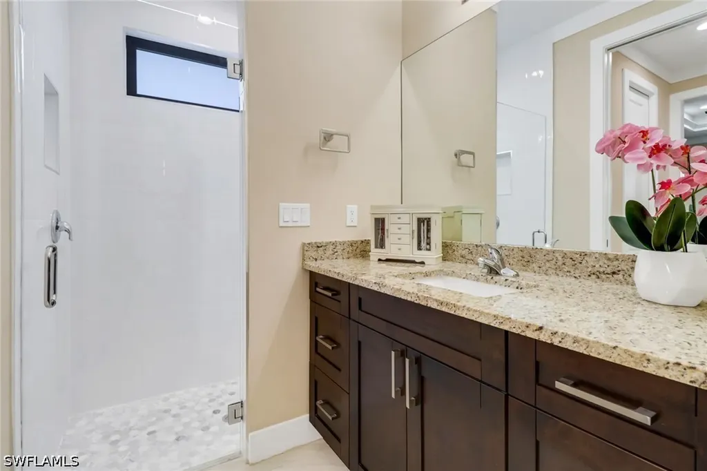 3170 Everglades Boulevard S Naples FL 34117