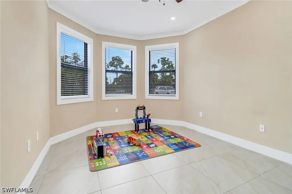 3170 Everglades Boulevard S Naples FL 34117