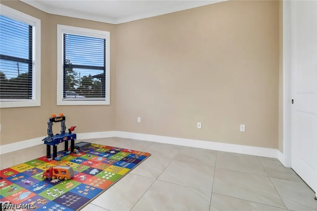 3170 Everglades Boulevard S Naples FL 34117