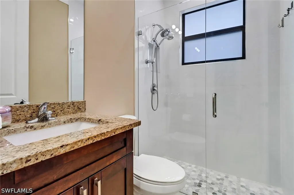 3170 Everglades Boulevard S Naples FL 34117