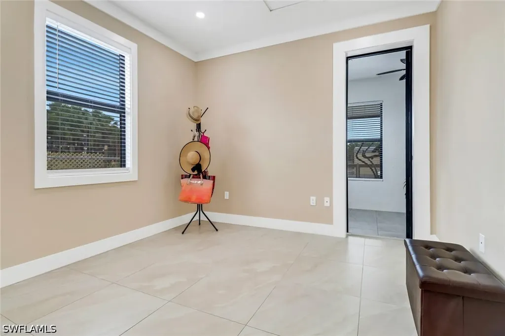 3170 Everglades Boulevard S Naples FL 34117