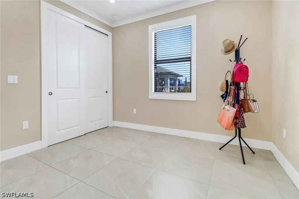 3170 Everglades Boulevard S Naples FL 34117