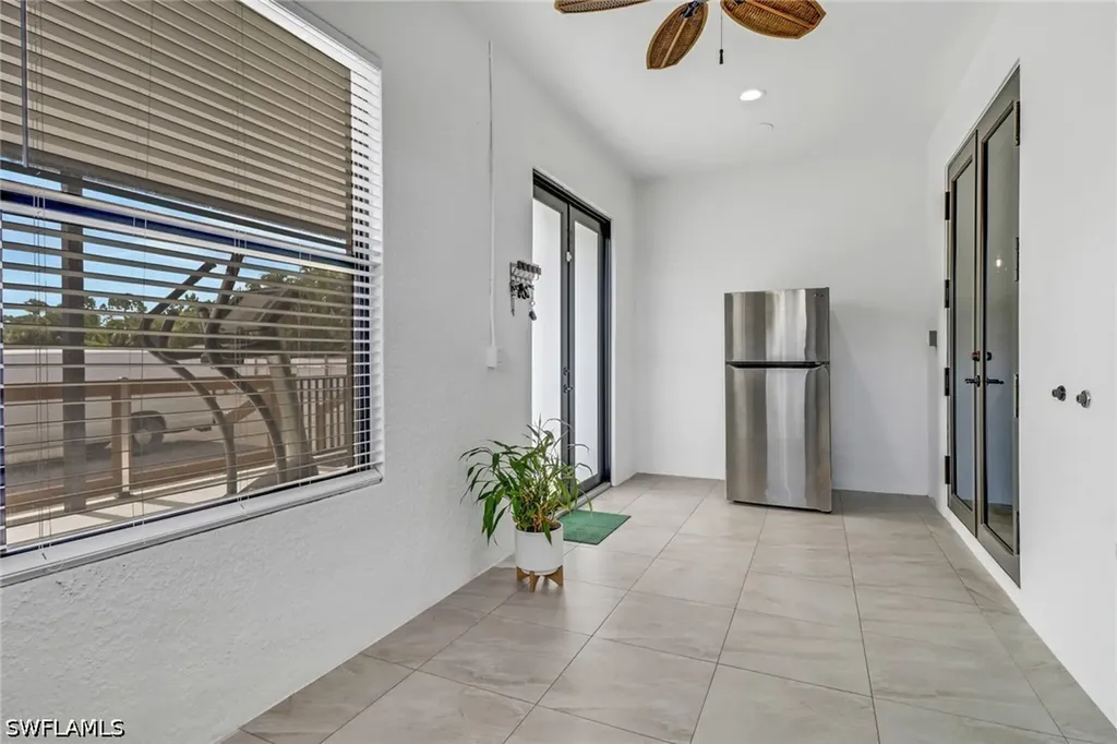 3170 Everglades Boulevard S Naples FL 34117