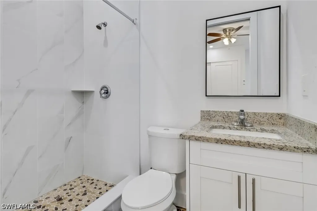 3170 Everglades Boulevard S Naples FL 34117