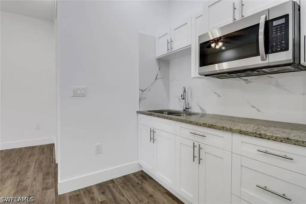 3170 Everglades Boulevard S Naples FL 34117