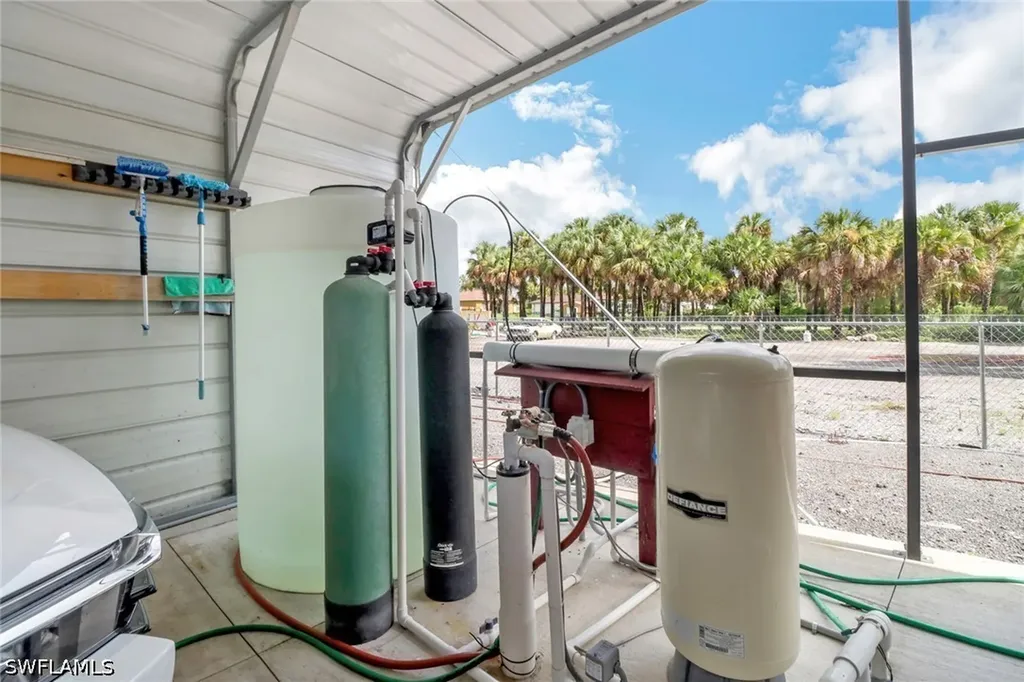 3170 Everglades Boulevard S Naples FL 34117