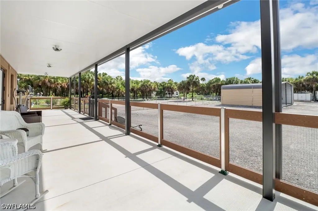 3170 Everglades Boulevard S Naples FL 34117