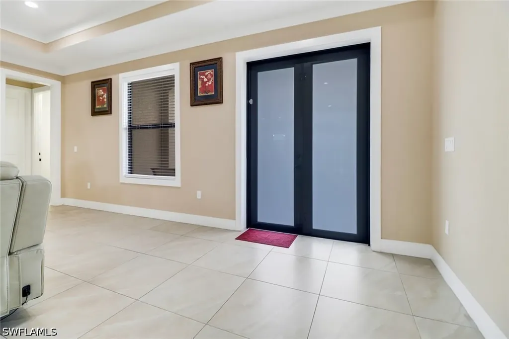 3170 Everglades Boulevard S Naples FL 34117