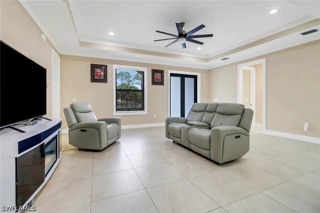 3170 Everglades Boulevard S Naples FL 34117