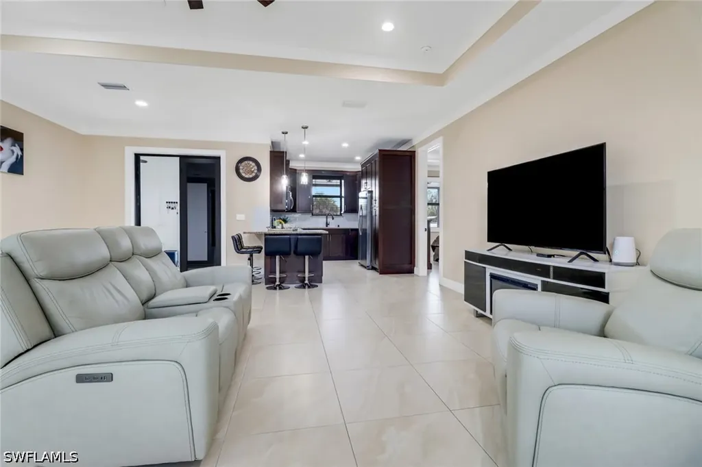 3170 Everglades Boulevard S Naples FL 34117