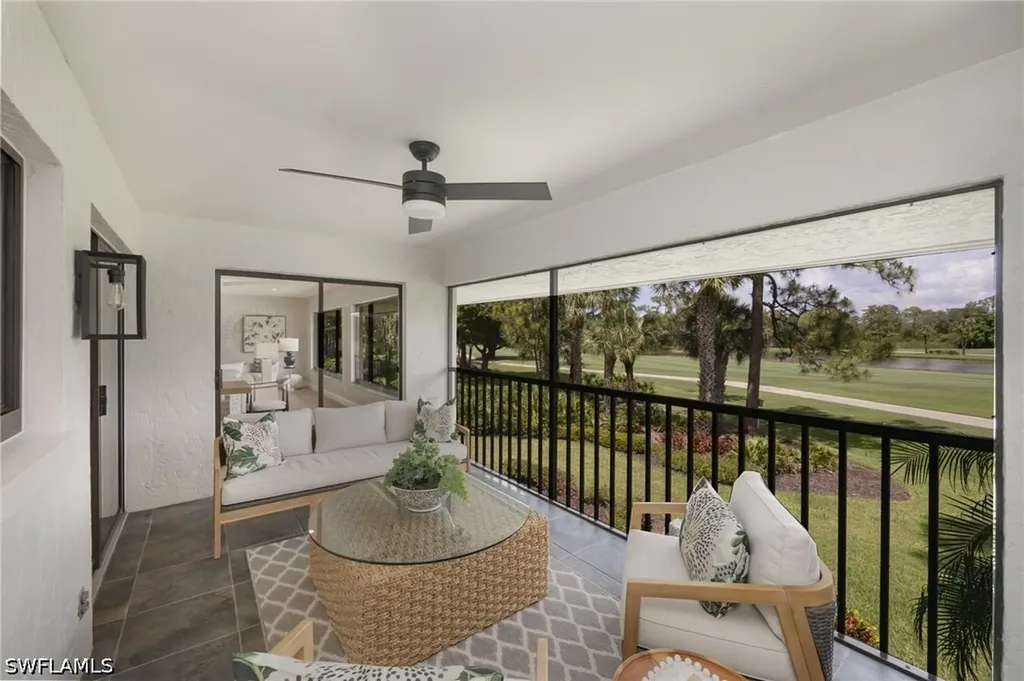 723 Wildwood Lane Naples FL 34105