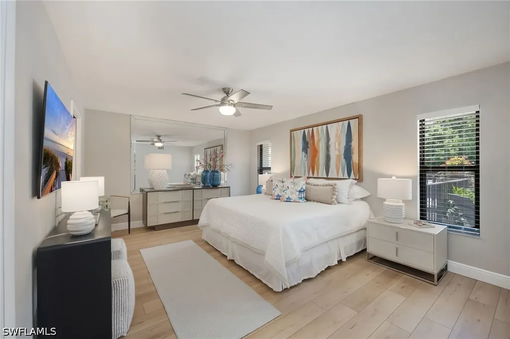 723 Wildwood Lane Naples FL 34105