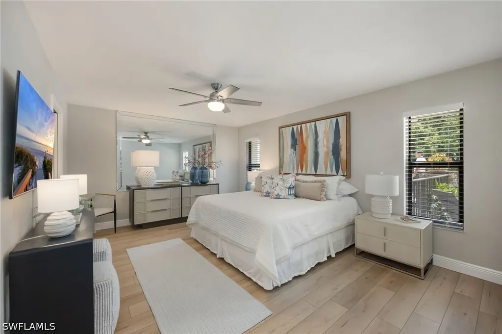 723 Wildwood Lane Naples FL 34105