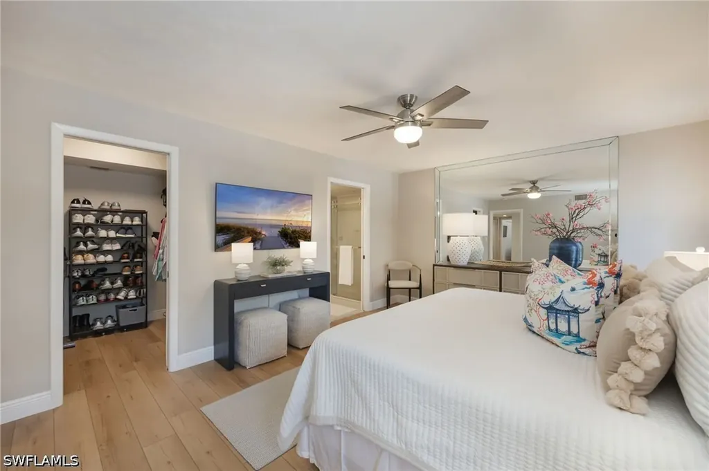 723 Wildwood Lane Naples FL 34105