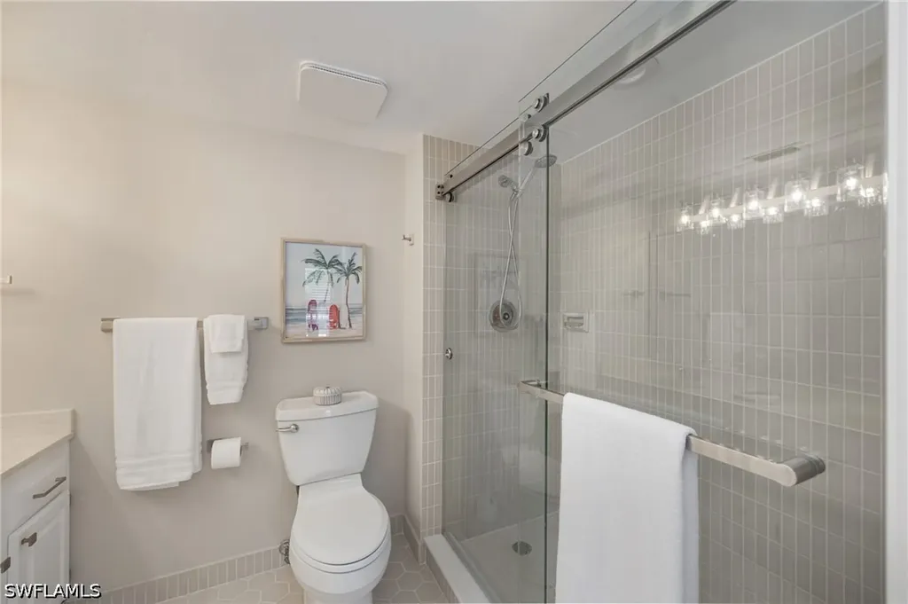 723 Wildwood Lane Naples FL 34105