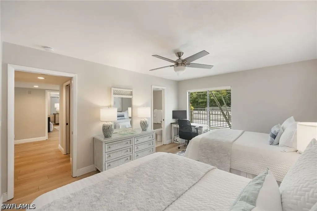 723 Wildwood Lane Naples FL 34105