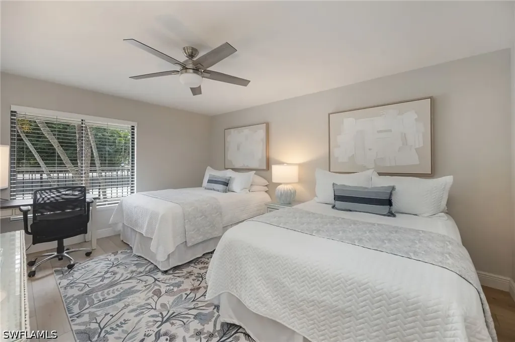 723 Wildwood Lane Naples FL 34105