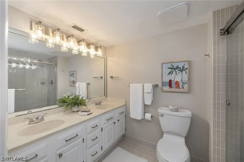 723 Wildwood Lane Naples FL 34105