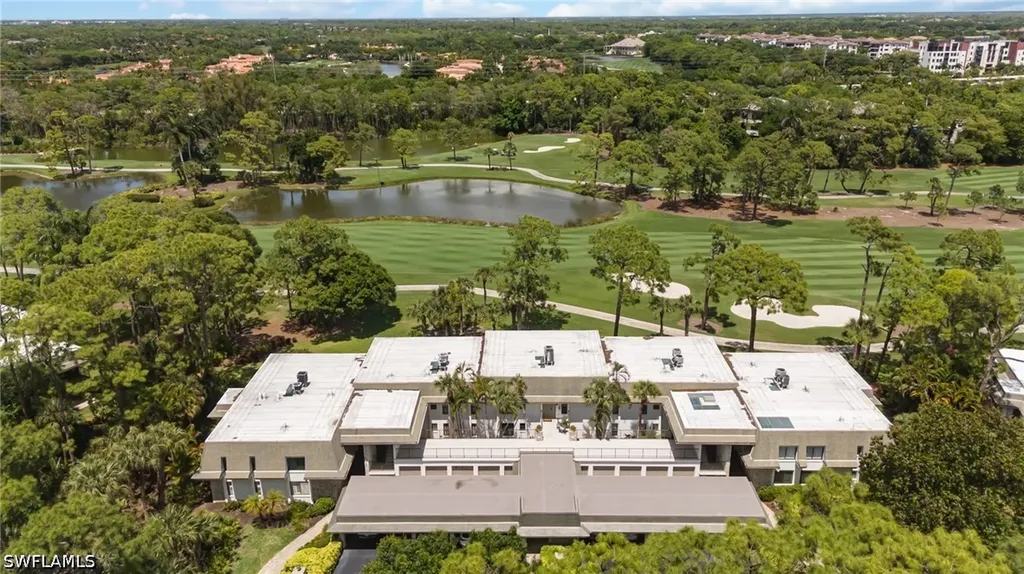 723 Wildwood Lane Naples FL 34105