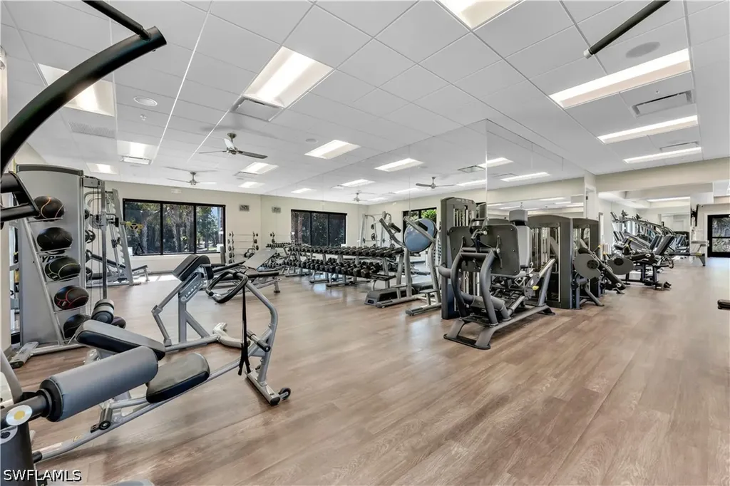 723 Wildwood Lane Naples FL 34105