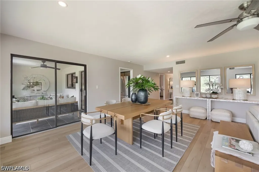 723 Wildwood Lane Naples FL 34105