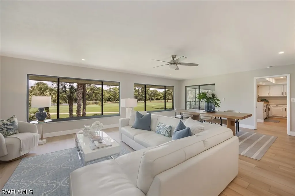 723 Wildwood Lane Naples FL 34105