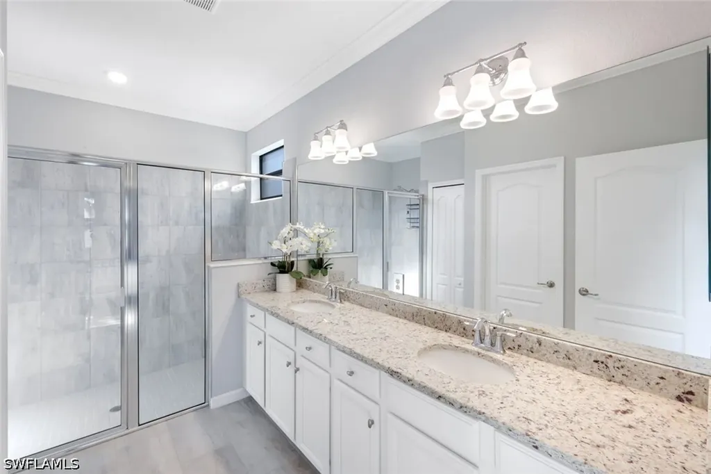19599 Beechcrest Place Estero FL 33928
