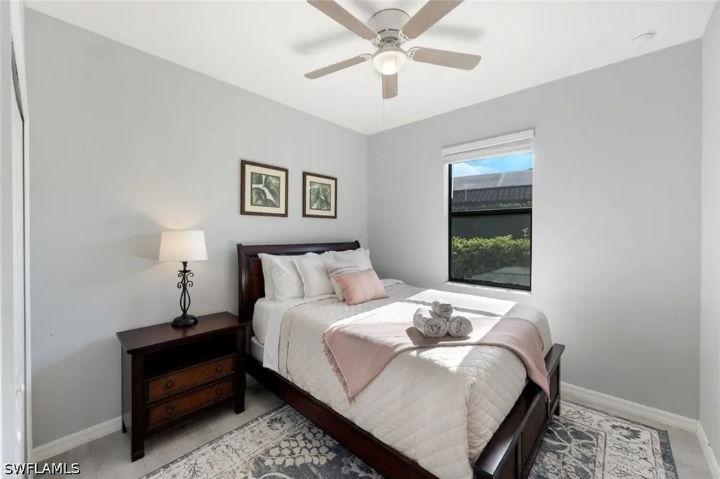 19599 Beechcrest Place Estero FL 33928