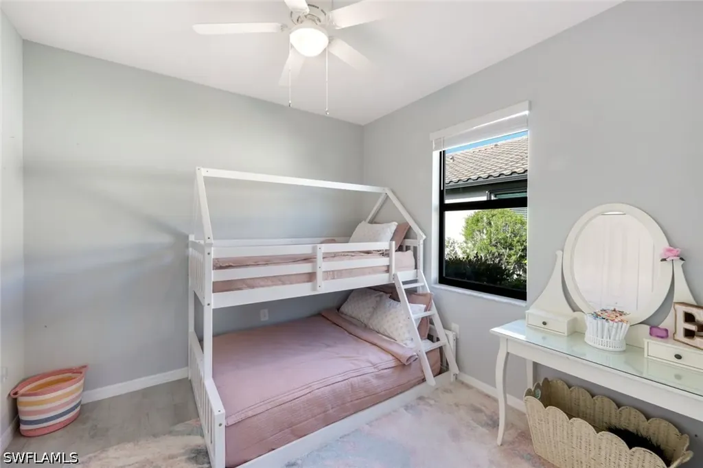19599 Beechcrest Place Estero FL 33928