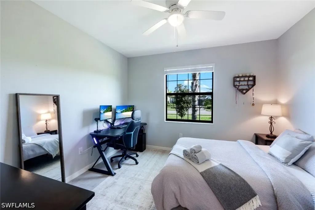 19599 Beechcrest Place Estero FL 33928