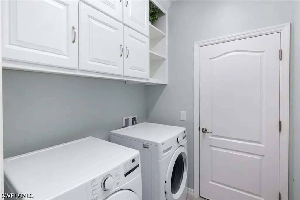 19599 Beechcrest Place Estero FL 33928