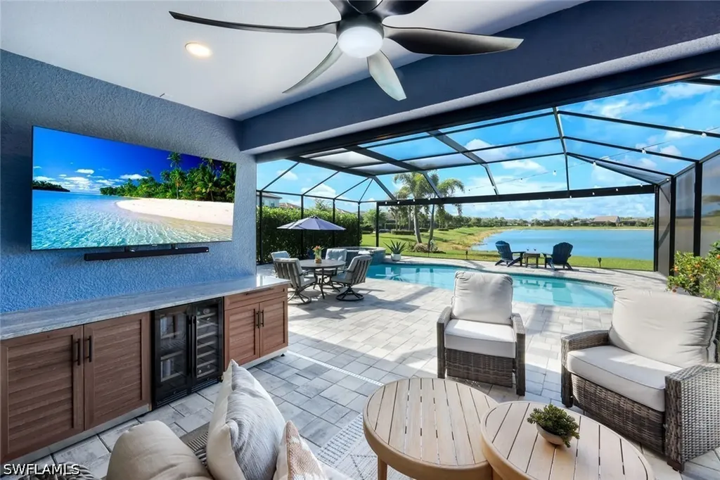19599 Beechcrest Place Estero FL 33928