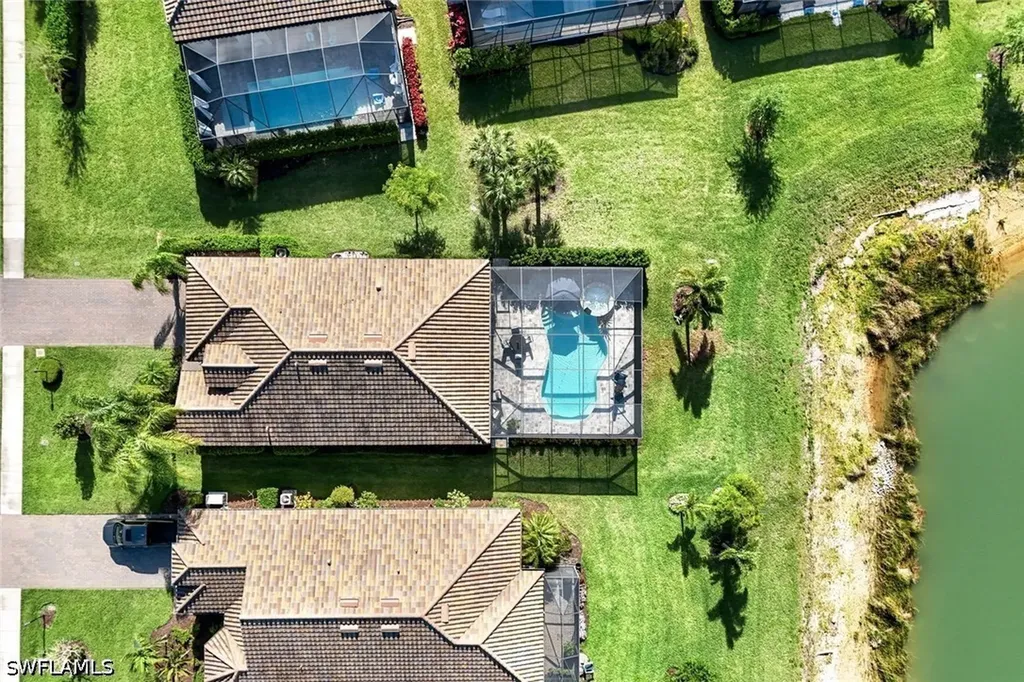 19599 Beechcrest Place Estero FL 33928