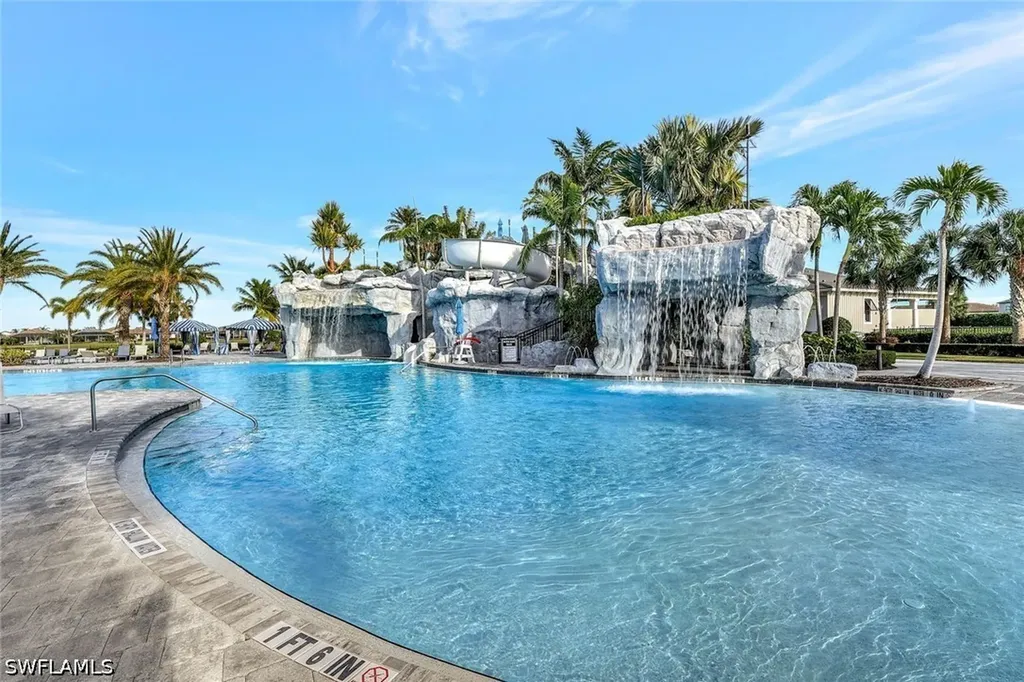19599 Beechcrest Place Estero FL 33928
